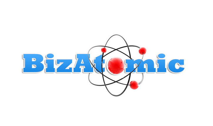 bizatomic